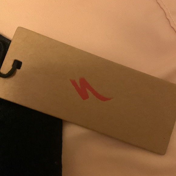 Specialized women’s sleeveless baselayer - Picture 4 of 6